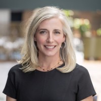 Wolters Kluwer Health Employee Claire Vadney's profile photo