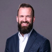 Milacron Employee Niiko Rautiola's profile photo