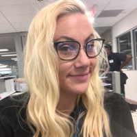 Leslie Whitman Email & Phone Number