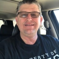 OGS FZE (Oil & Gas Services) Employee Louis Johnson's profile photo