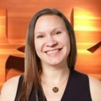 Intralox Employee Kelly Meyer's profile photo