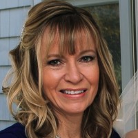 Tools Plus Employee Jeanne Savelle's profile photo