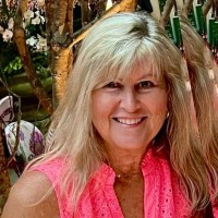 Bennett Thrasher Employee Robin Post's profile photo