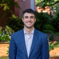 Frank Musacchio Email & Phone Number