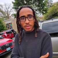 Adrian Boyce's profile photo