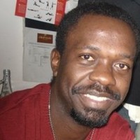 Maxime Mbabele Email & Phone Number