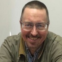 Ed Bonderenka Email