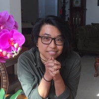Bryanna Gavino Email