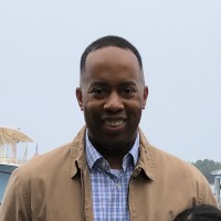 Bryan Cook Email & Phone Number