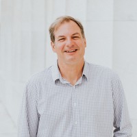 John Cooper Email & Phone Number