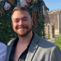 Stillman Law Office (MI, MD, DE, DC, MA, NH, CT & VA) Employee James Bachert's profile photo