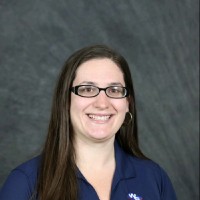 Jessica Pittman Email & Phone Number
