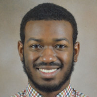 Nicholas Farmer Email & Phone Number