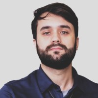 Creative Design Employee Bruno Willian Gallo Correa's profile photo