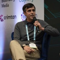 Publicis Commerce Employee Gonzalo de la Mata's profile photo