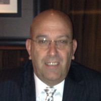 Brian Gersten Email & Phone Number