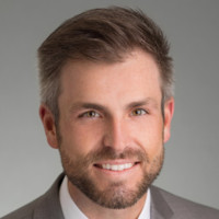 Matt Ekberg Email & Phone Number