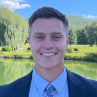 SOILTESTING INC Employee Ryan Villa's profile photo
