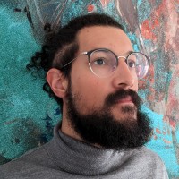 Dealership Accelerator Employee Tanner Pye-Richardson's profile photo