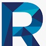 Rafael Undefined Email