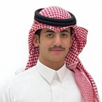 Abdulrhman al-Mutairi Email