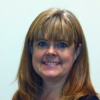 Lawrence Bloomberg Faculty of Nursing Employee Kimberley Widger's profile photo
