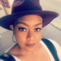 Ochsner Health Employee Tanika Smith's profile photo