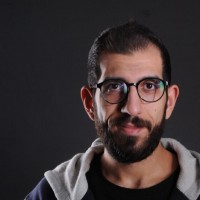 Vezeeta Employee Mina Nasser's profile photo
