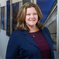 HDR Employee Jarrett Davis's profile photo