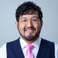 David Ortega Email
