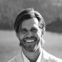 Armatus Dealer Uplift, LLC. Employee Chris Smith's profile photo