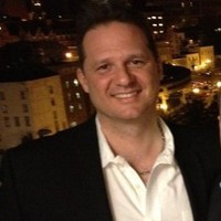 Devine Dreams Employee Keith Devine's profile photo