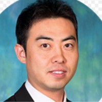 Sae Kim Email & Phone Number