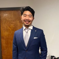 Daniel Song Email & Phone Number