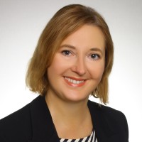 Joanna Postawa Email