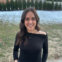 Michelle Bower Email & Phone Number