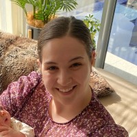 Bianca Gavranich Email & Phone Number