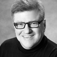 BarnTools Employee Edward Cupps's profile photo