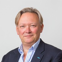 Steve Rutherford Email & Phone Number