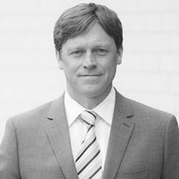 Berg Hill Greenleaf Ruscitti LLP Employee Rudy Verner's profile photo