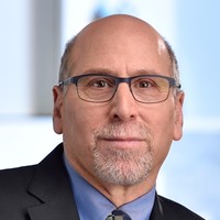 Mitchell Horowitz Email & Phone Number