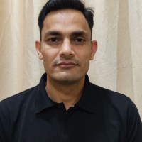 Munesh Kumar Email
