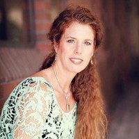 Jill Lemke Email & Phone Number