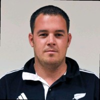 PENNEQUIN Employee Thibault Bugada's profile photo