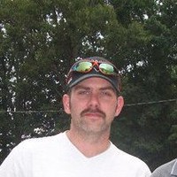 Shane Moses Email & Phone Number