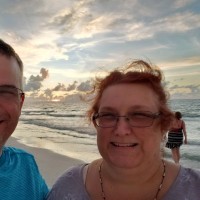 Constitution Billing and Financial Services Employee Kimberly Leydon's profile photo
