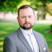 Hy-Vee, Inc. Employee Jonathan Stagg's profile photo