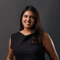 Mentor Walks Employee Reya Bakshi's profile photo