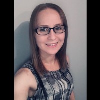 Kerry M.'s profile photo