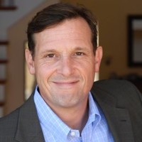 Peace Communications Employee Jack Lamont's profile photo